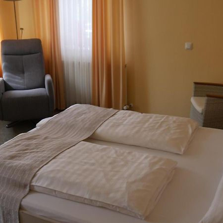 Hotel Gewuerzmuehle Berching Eksteriør billede