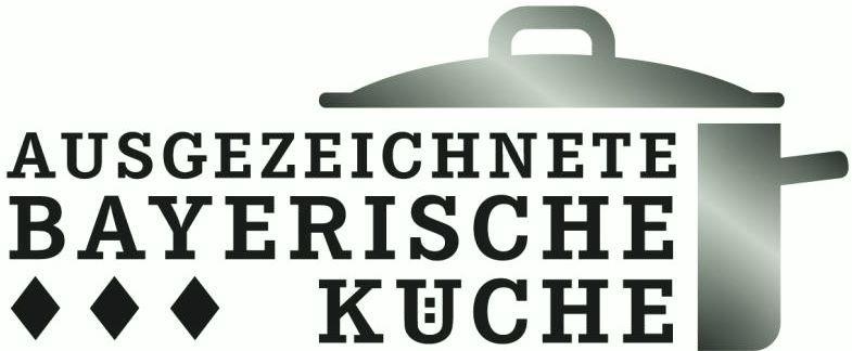 Hotel Gewuerzmuehle Berching Eksteriør billede