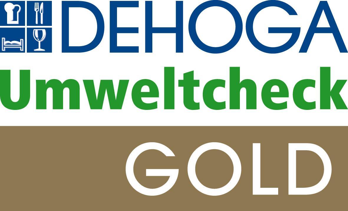 Hotel Gewuerzmuehle Berching Eksteriør billede